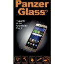 PanzerGlass sklo pro Huawei Y6 Pro/5X/5 5254