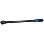 Högert Dynamometrický klíč 1/2″, 60–330 Nm HT1W714 – Zboží Mobilmania