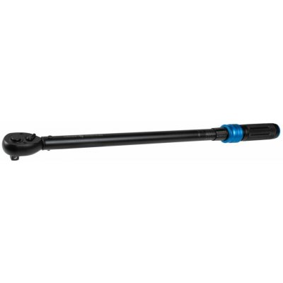 Högert Dynamometrický klíč 1/2″, 60–330 Nm HT1W714 – Zboží Mobilmania