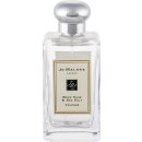 Jo Malone Wood Sage & Sea Salt kolínská voda unisex 100 ml