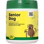 cdVet Senior-Dog 250 g – Hledejceny.cz