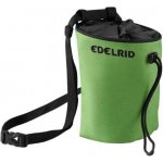 Edelrid Chalk Bag RODEO LARGE – Zboží Dáma
