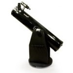 Levenhuk Levenhuk Ra 200N Dobson – Zboží Živě