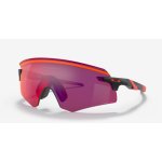 Oakley Encoder – Hledejceny.cz