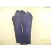Pánské džíny Philip Russel pánské jeans kalhoty
