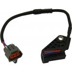 Generátor impulsů, klikový hřídel KAVO PARTS ECR-4506 – Hledejceny.cz