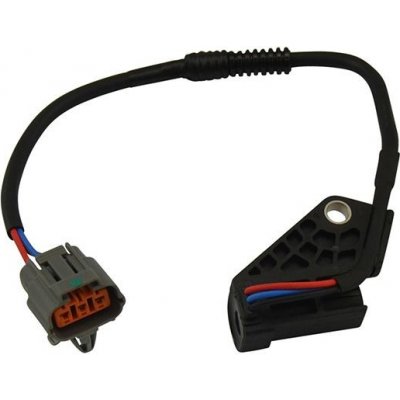 Generátor impulsů, klikový hřídel KAVO PARTS ECR-4506 – Hledejceny.cz