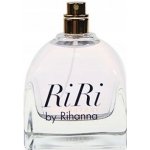 Rihanna RiRi parfémovaná voda dámská 100 ml tester – Hledejceny.cz