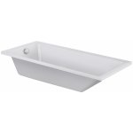 Cersanit Balinea 180 x 80 cm S301357 – Sleviste.cz