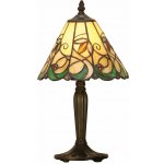 Jamelia Tiffany 64196 – Hledejceny.cz
