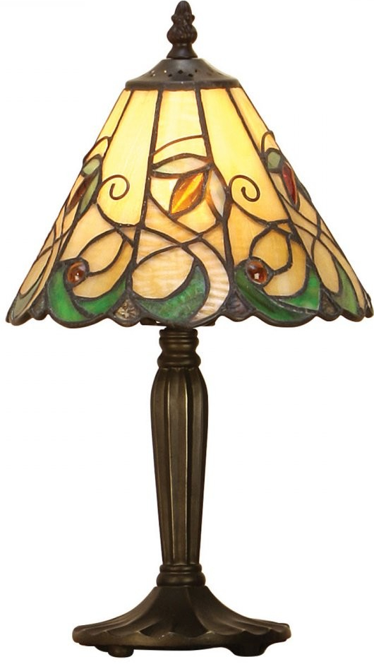 Jamelia Tiffany 64196