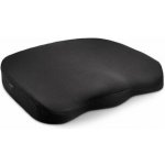 Kensington Sedák Ergon omic Memory Foam K55805WW – Zboží Dáma