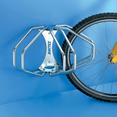 Mottez na zeď výkyvný 3 kola – Zbozi.Blesk.cz