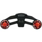 Stallion Sport Ltd MARINE 500 – Sleviste.cz