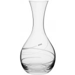 MATI production SWAROVSKI KARAFA NA VÍNO 1200ML – Sleviste.cz