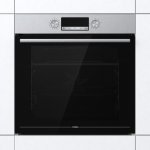 Mora VTS 546 DX – Zboží Dáma