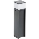 Kanlux 38762 – Sleviste.cz