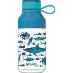 Quokka Ice Kids 430 ml – Zbozi.Blesk.cz