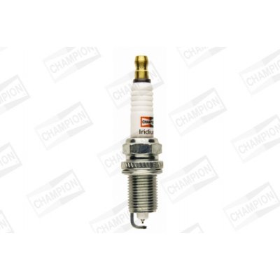Zapalovací svíčka CHAMPION CCH9806 – Hledejceny.cz