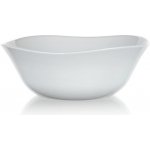 Bormioli Rocco miska skleněná PARMA 14 cm – Zboží Dáma