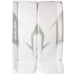 Bauer GSX INT – Zboží Dáma