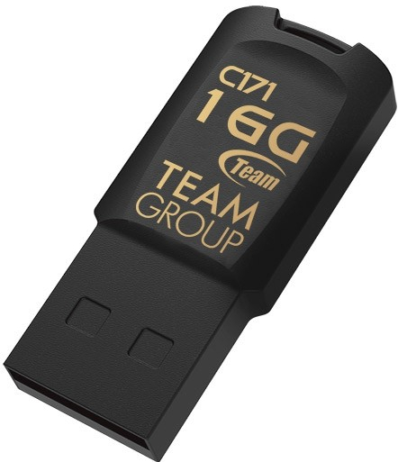 TEAM C171 16GB TC17116GB01