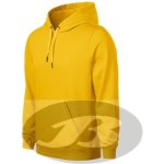 Malfini Break 840 žlutá – Zbozi.Blesk.cz