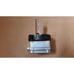 Osram Xenarc Original D1S PK32d-2 85V 35W | Zboží Auto