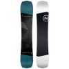 Snowboard Nidecker Sensor 20/21