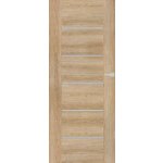 NATUREL Aura AURAJ60L – Sleviste.cz