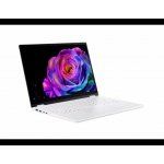 Acer Swift Edge 14 AI NX.JG4EC.004 – Zbozi.Blesk.cz