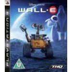 Wall-E – Sleviste.cz