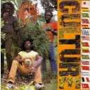Culture - International Herb CD