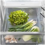 Liebherr KGN 57Vd03 – Zboží Dáma