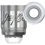 Wismec Žhavící hlava Reux RX Ceramic 0,5ohm – Hledejceny.cz