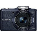 Digitální fotoaparát Samsung WB50