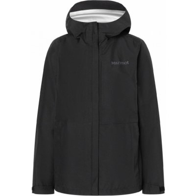 Marmot Wm s Minimalist Jacket – Zboží Mobilmania