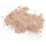Colorescience Sunforgettable® Total Protection™ Brush-On Shield Glow SPF50 Ochranný pudr ve štětci 4,3 g – Sleviste.cz