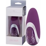 You2Toys Stiff&Strong – Zboží Dáma