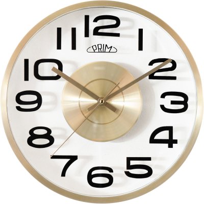 Prim Vista E04P.4435.80 – Hledejceny.cz