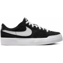 Nike SB Zoom Blazer Low Pro GT black / white black