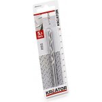 Kreator KRT010113 – Hledejceny.cz