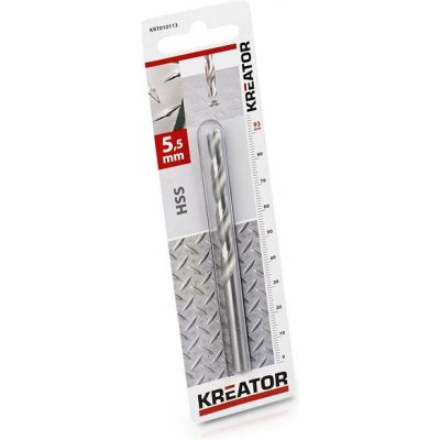 Kreator KRT010113 – Hledejceny.cz