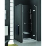 Ravak 0SL7BA00Z1 – Zboží Mobilmania