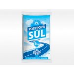 Forestina Posypová sůl 5 kg – Zboží Dáma