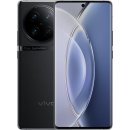 vivo X90 Pro 12GB/256GB