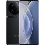 vivo X90 Pro 12GB/256GB – Hledejceny.cz