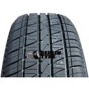 Boka Trailer Line FT01 195/70 R14 96N