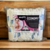 Plenky Nappy Economy New Born 2-5 kg 30 ks