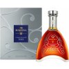 Brandy Martell Chanteloup XXO 40% 0,7 l (kazeta)